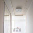 신명 공인중개사사무소 이미지