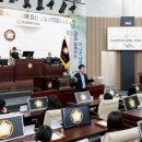 신남초등학교 이미지