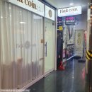 [산본네일] &#39;네일코인&#39; 여태 받은 네일 중에 제일 내 스타일..