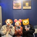 Fly Me to the Moon | 157번째 신촌방탈출 룸익스케이프 인디고블루점 플라이 미 투 더 문 FLY ME TO THE MOON 후기