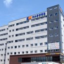 전남중앙병원 이미지