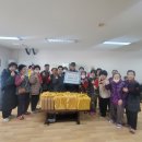 소래휴먼시아 3단지 이미지