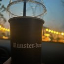 일산 중산 꼬막 맛집 단이네 벌교꼬막 본점