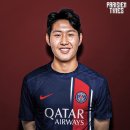 (주)PSG 이미지