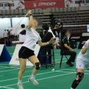 배드민턴경기장 | 🏸스파이더 2025 배드민턴 슈퍼시리즈 참여후기 - 최고와 최악을 다 경험한 날😇