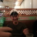 사림동305 이미지