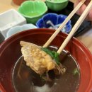 야키니쿠 요시 이미지