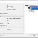 연결통신 이미지