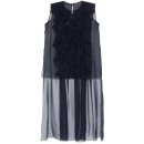J0217 이미지