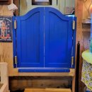 스윙pc방 이미지