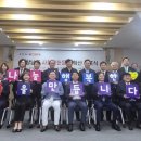 명문초등학교 급식소 이미지