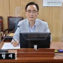 헌릉로 이미지