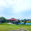 조수골체험휴양마을 이미지