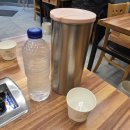 삼촌푸드 | 만수동맛집 만수동고기집은 고기삼촌