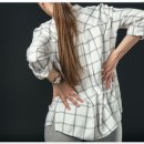 하남풍산한의원 이미지