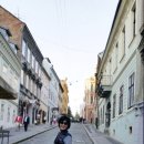 나의 버킷리스트 이벤트 해외여행 이미지