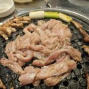 김해외동 남포통닭 이미지