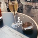왕초보영어(기초문법반) | 프렌츠빈즈 왕초보 프랑스어 수업후기 모음zip