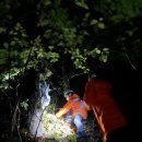 영양경찰서 이미지