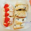 구스베이커리 이미지