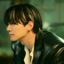 재현상사 이미지