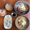 별미칡냉면 - 고양시 덕양구 선유길 97-15 | 태안 냉면 맛집 803별미칡냉면 안면도점 내돈내산 후기