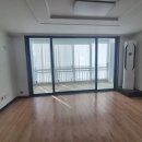 운정반값부동산중개사무소 | 매매 계약 후 뒤늦게 알게 된 엘리베이터 공사, 중개수수료 반값으로 깎다