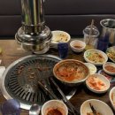 새마을식당원주단계점 네이버블로그