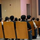 조리현대서비스㈜ 이미지