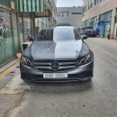 유레카 모터스 이미지