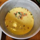 벽오동화순점 | 전남화순맛집 벽오동 보리밥 화순점 한정식 내돈내산 점심맛집