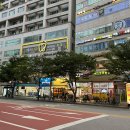 글라스타 강일리버파크점 이미지