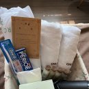 청아약국 | 내인생 마지막 조리원 : 청아 미즈 산후조리원 이용 후기! (~ing ㅎ_ㅎ)