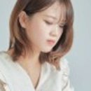 제이그레이스 이미지