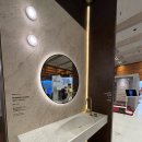 상업용 64 | 2026 코엑스 공간디자인페어 관람 후기, 최신 인테리어 트렌드 살펴보기