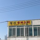 왕산문구