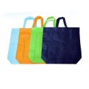 수앤실업 이미지