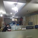 천비시스템