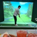 골프존파크고창세곡점 | 고창 골프존파크 NX 신림 세곡점