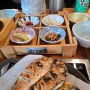 수영동 | [방문 후기] 수영동생선구이 맛집 부모님 모시고 가기 좋은 정갈한 생선한상