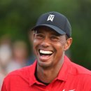 늘품위내과의원 이미지