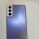 투썸플레이스 부천남부점 이미지