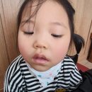 할머니감자탕전문점 이미지