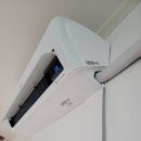 백석리경로당 이미지