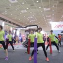 마이다스 스튜디오 이미지