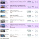 하단동1001 이미지