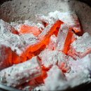 미성화로구이 이미지