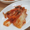 이웃사촌 보리밥 이미지