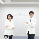 서울생생정형외과의원 이미지