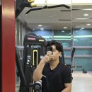 벌써 3월이더냐